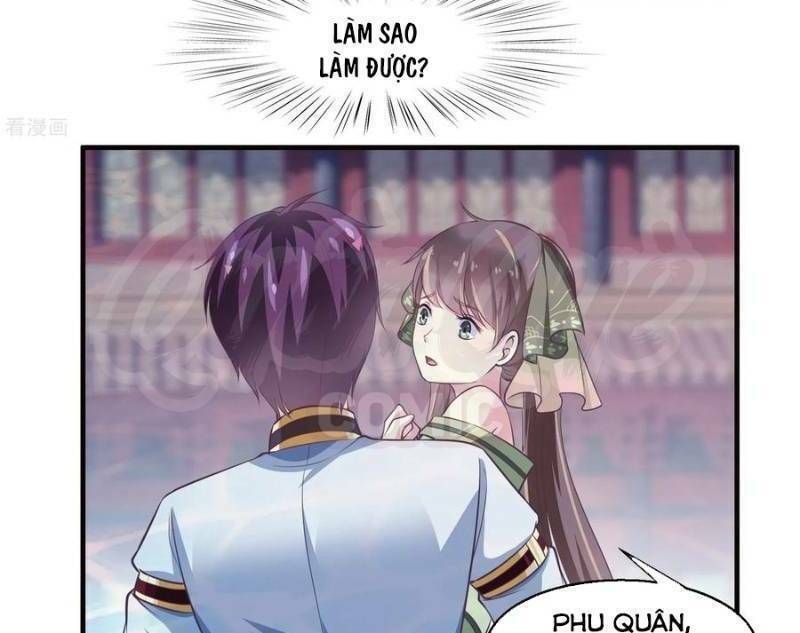 Chương 80 - Trang 3