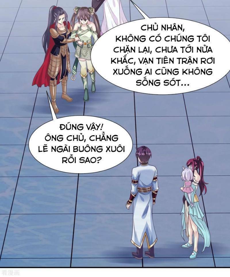 Chương 85 - Trang 3