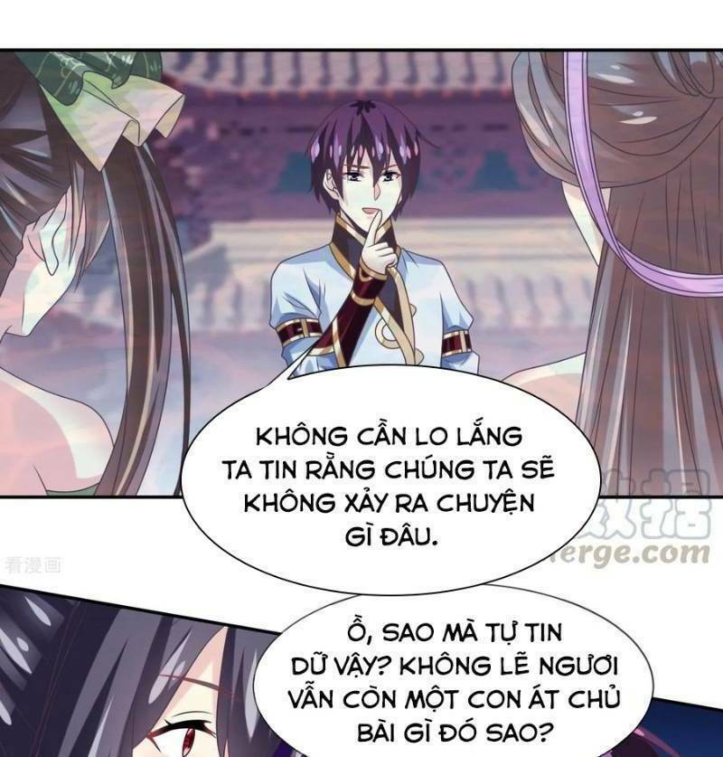 Chương 85 - Trang 4