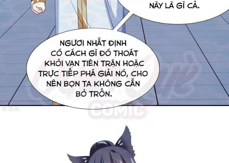 Chương 85 - Trang 8