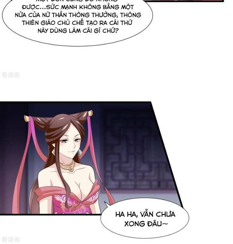 Chương 86 - Trang 3
