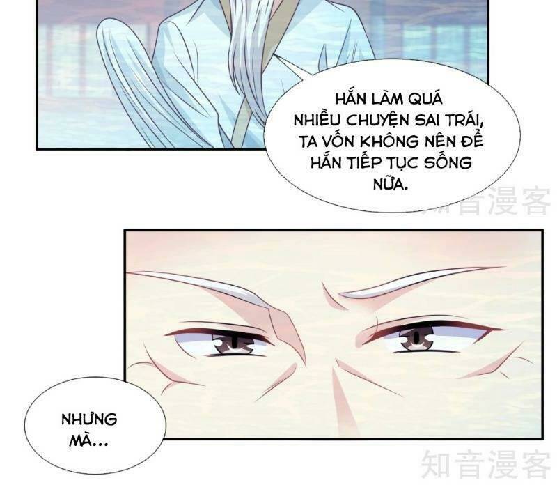 Chương 88 - Trang 3
