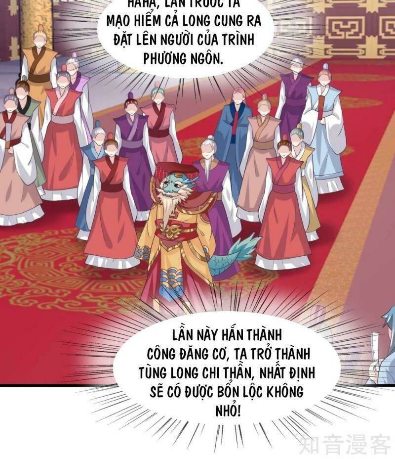 Chương 89 - Trang 3