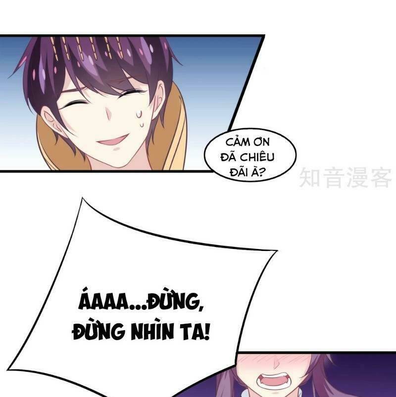 Chương 93 - Trang 4