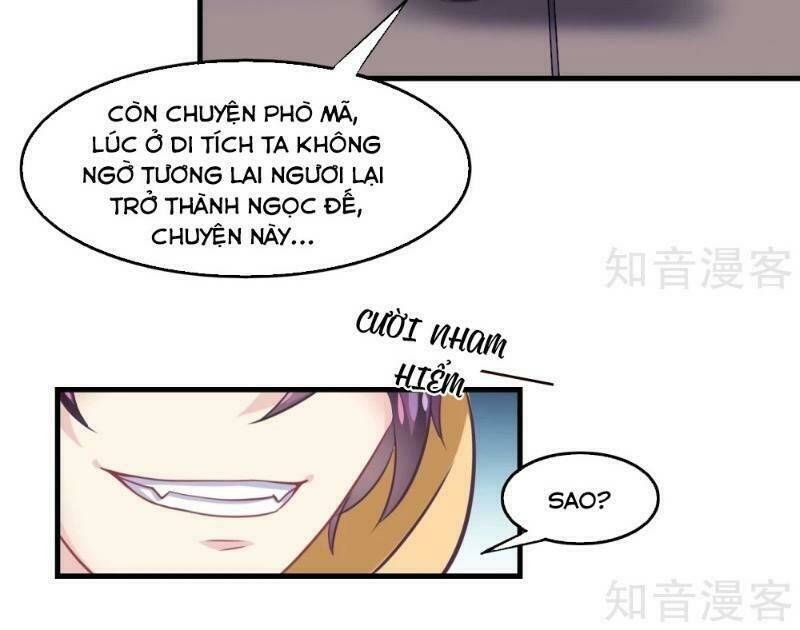 Chương 93 - Trang 33