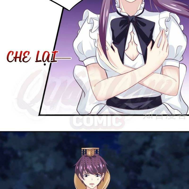 Chương 93 - Trang 5