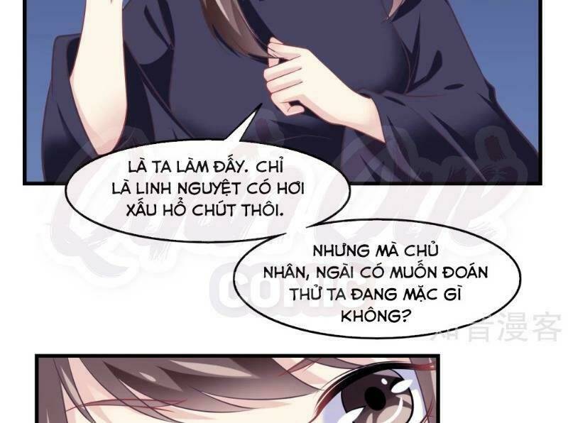Chương 93 - Trang 8