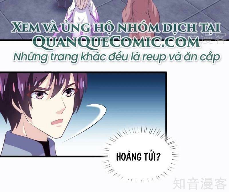 Chương 98 - Trang 3