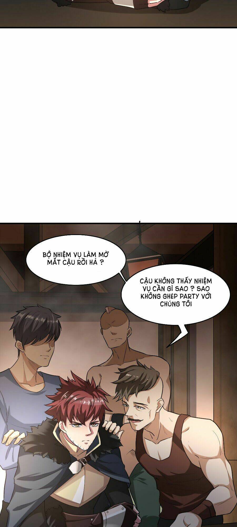 Trang 35