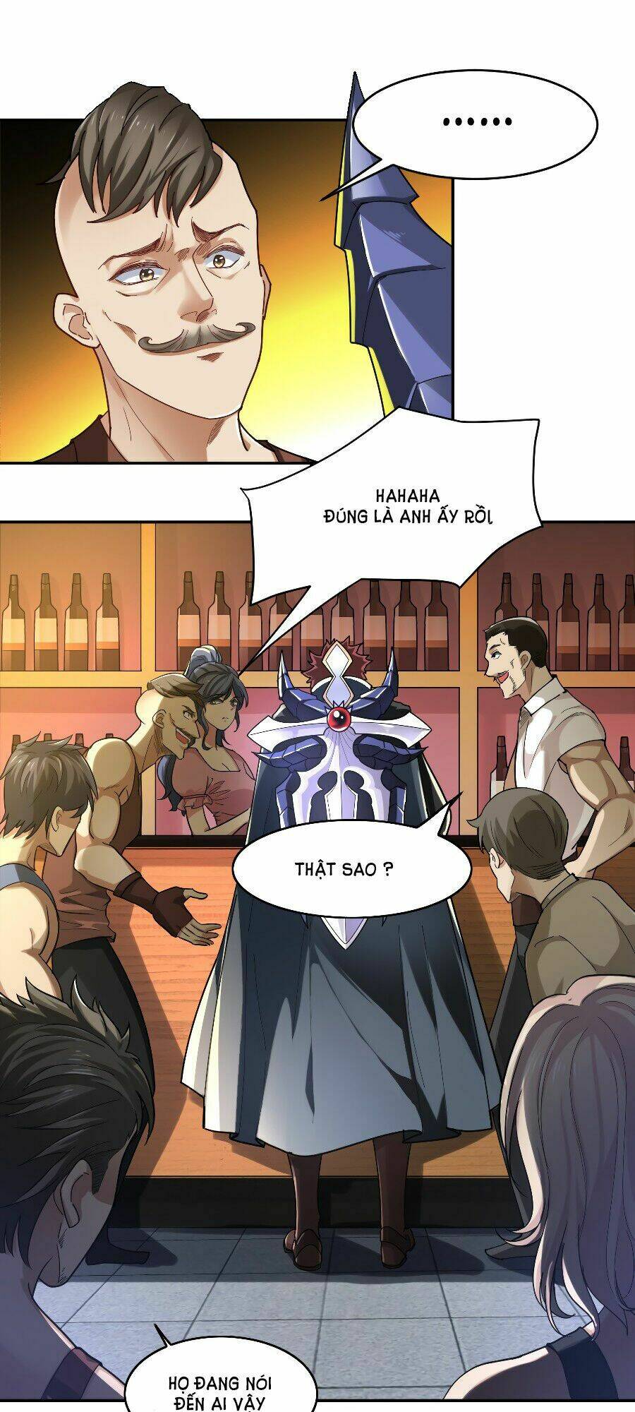 Trang 39