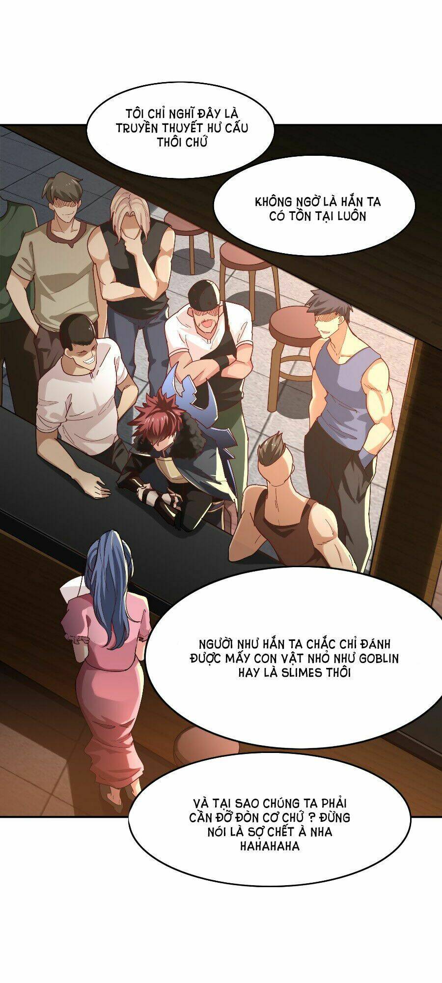 Trang 42