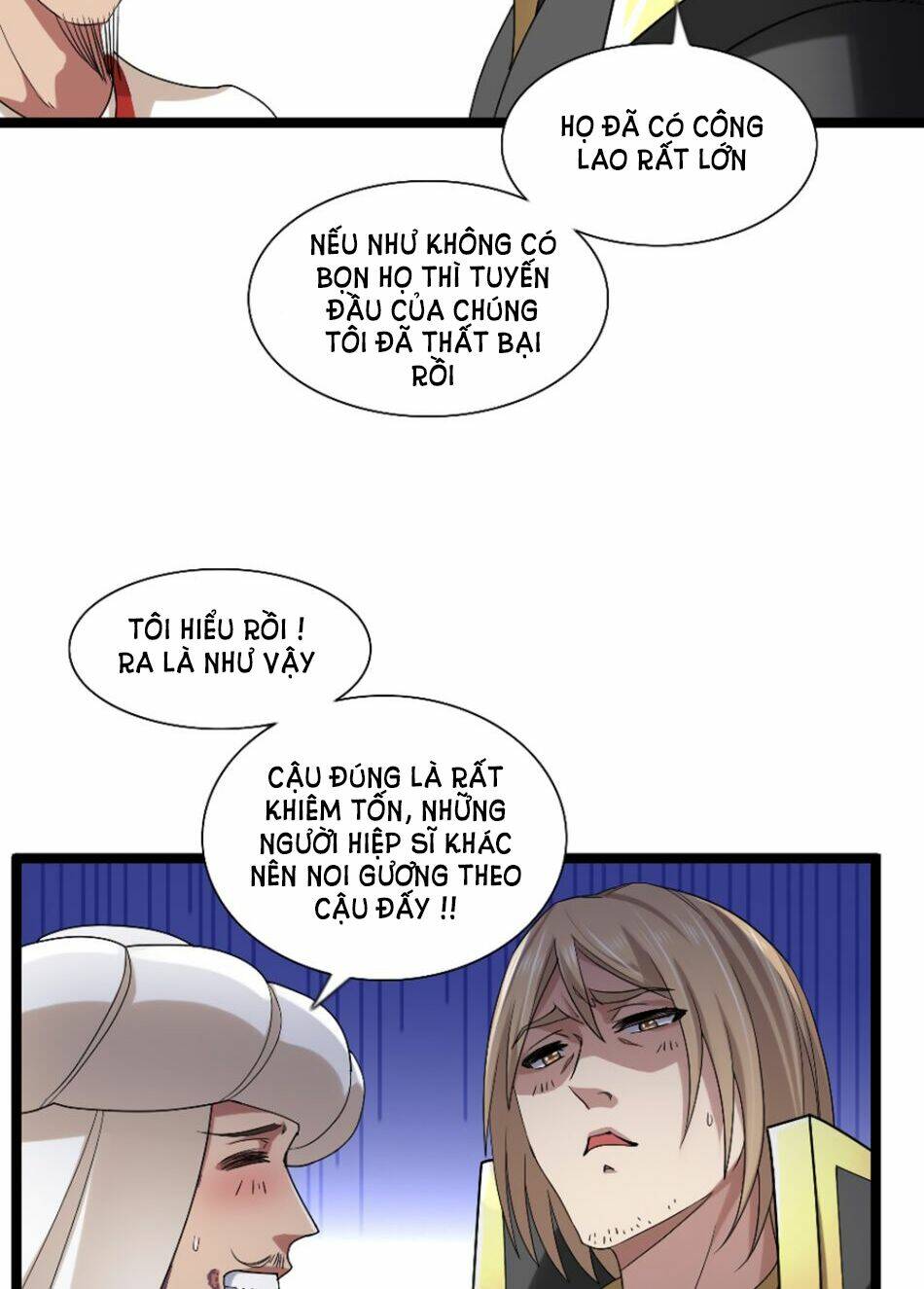 Trang 27
