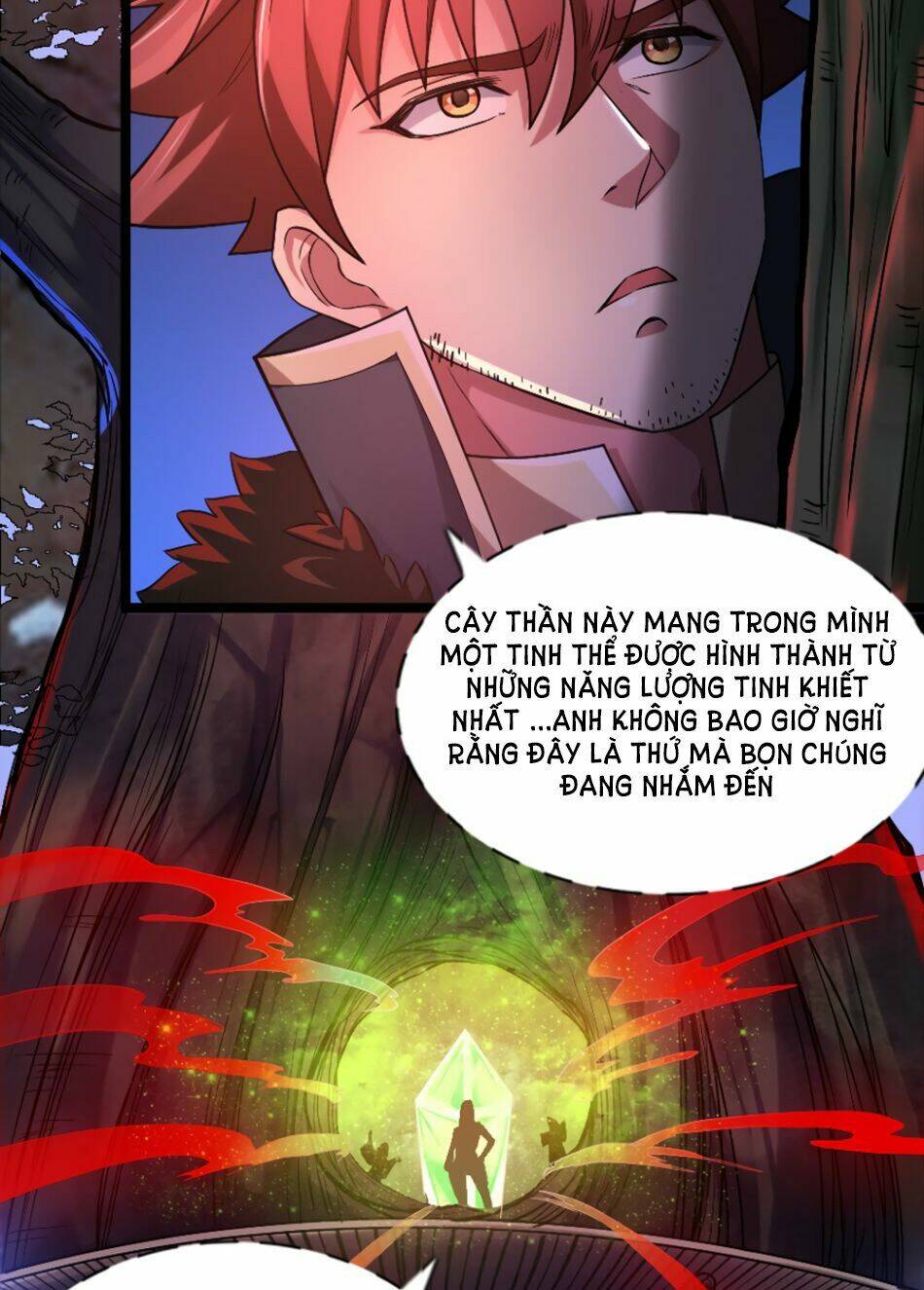 Trang 25