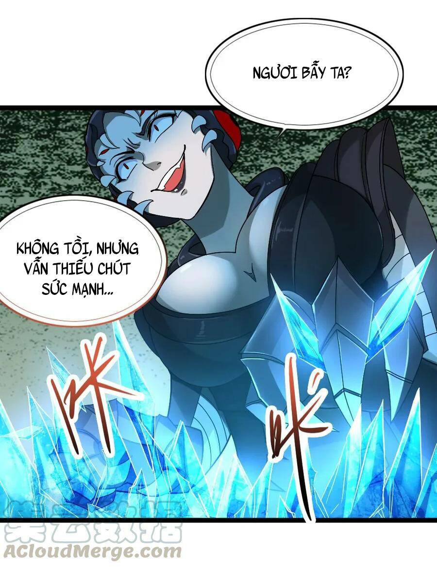Trang 22