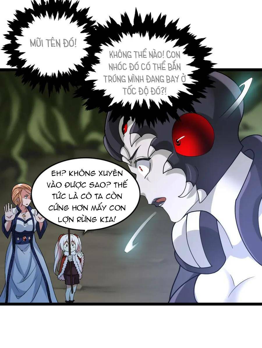Trang 41