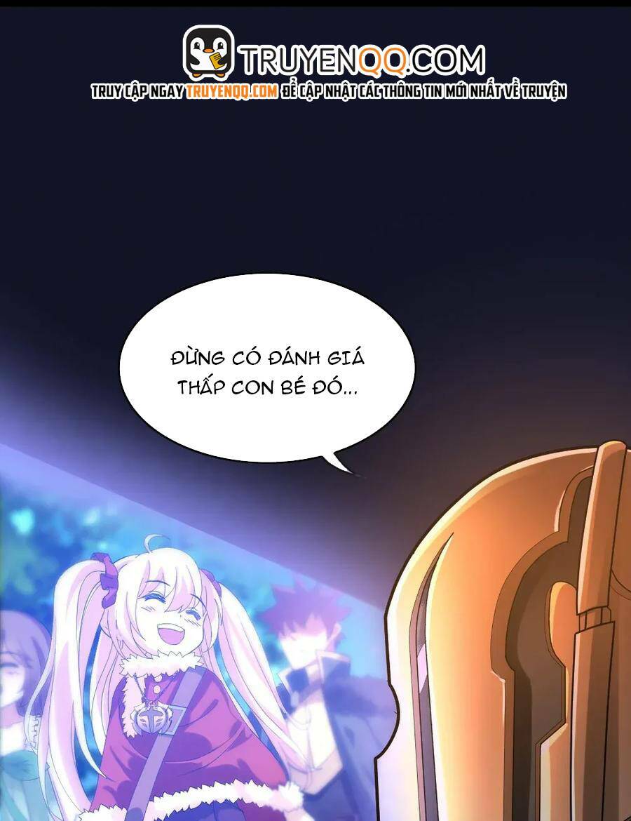 Trang 54