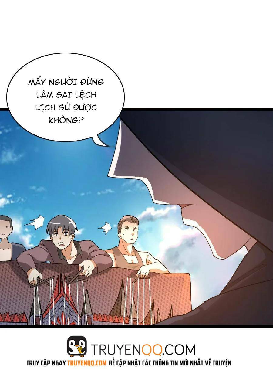 Trang 21