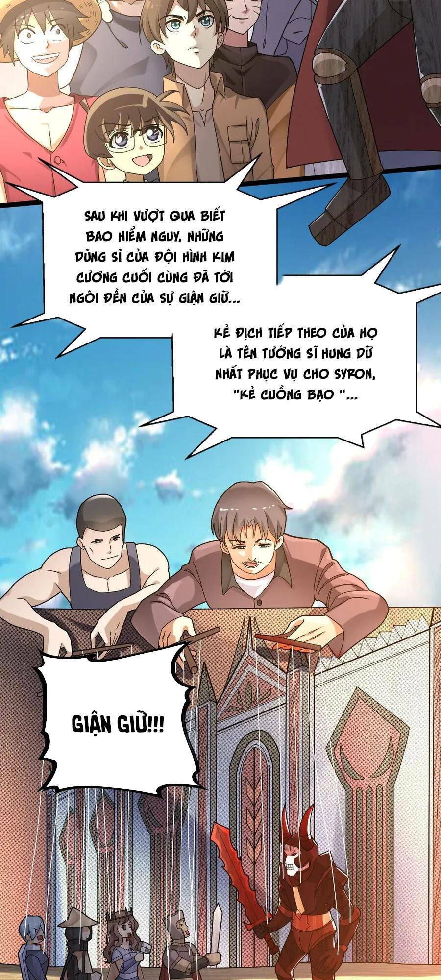 Trang 9