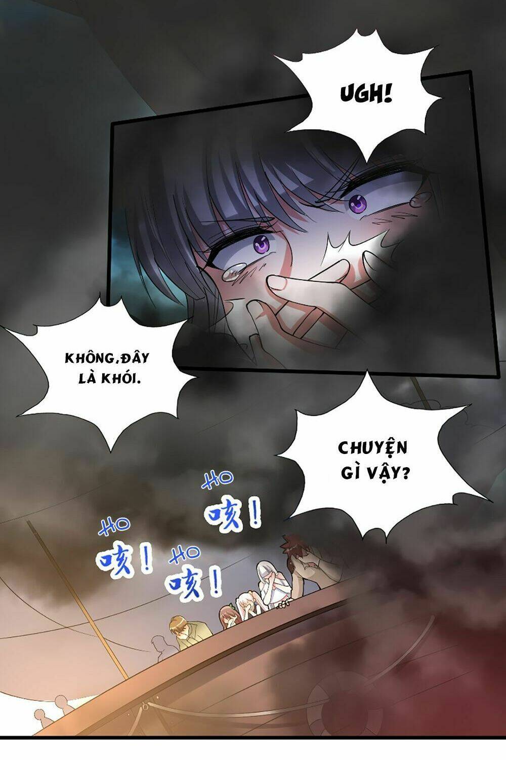 Trang 22