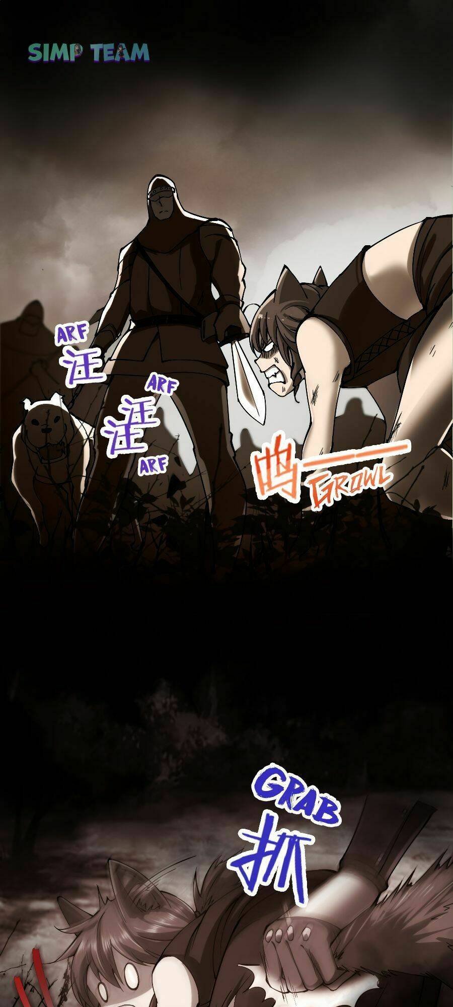 Trang 30