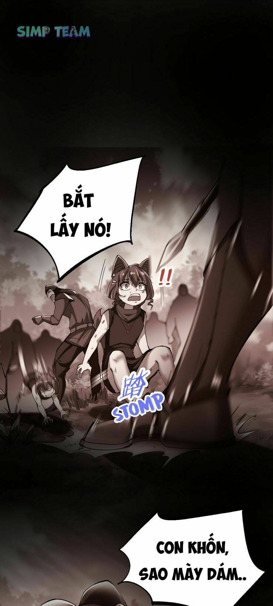 Trang 33