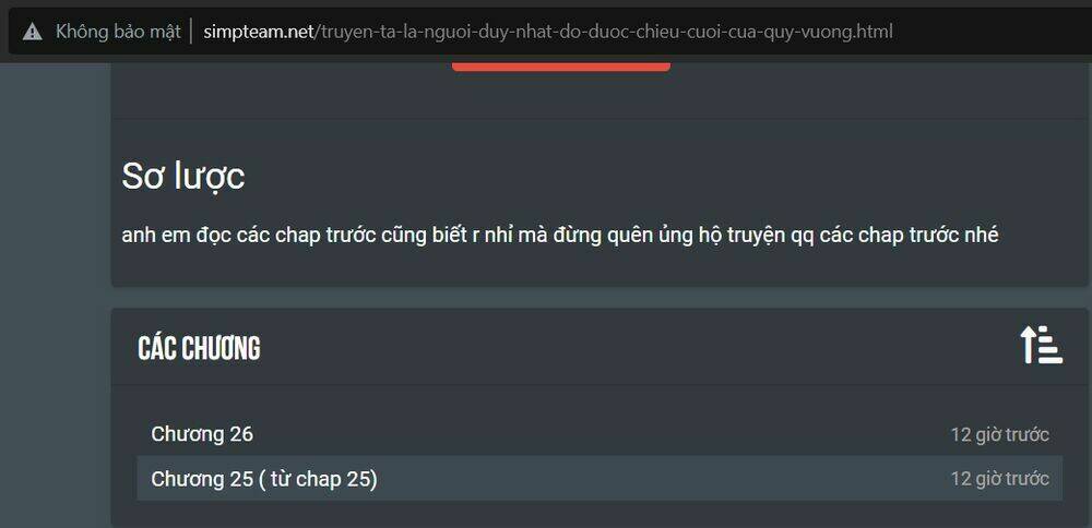 Trang 43