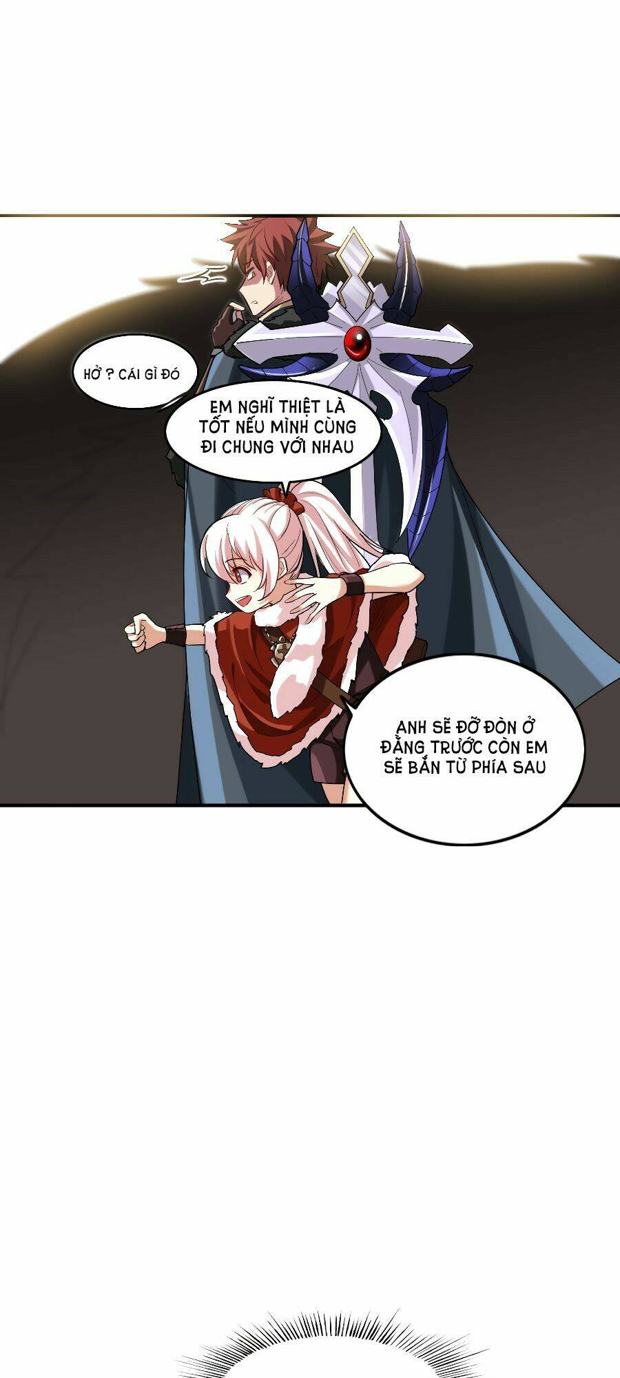Trang 31