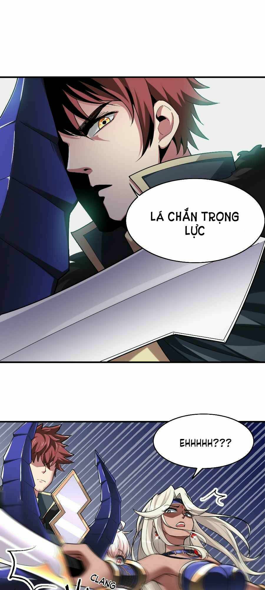 Trang 22