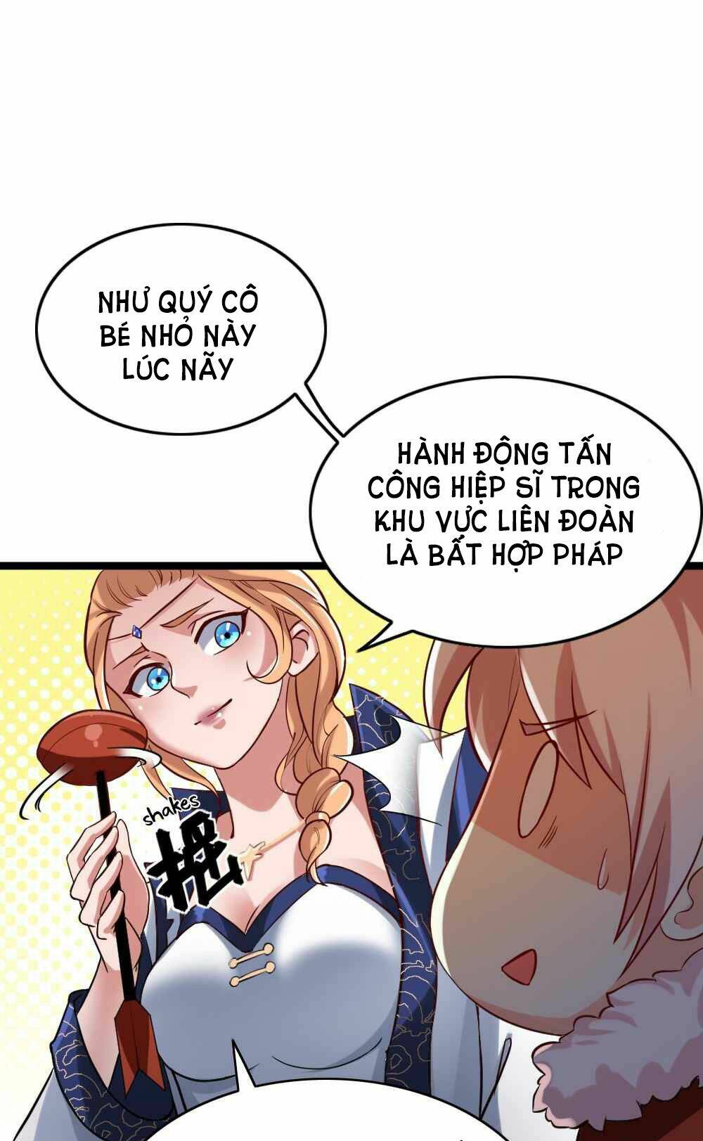 Trang 10