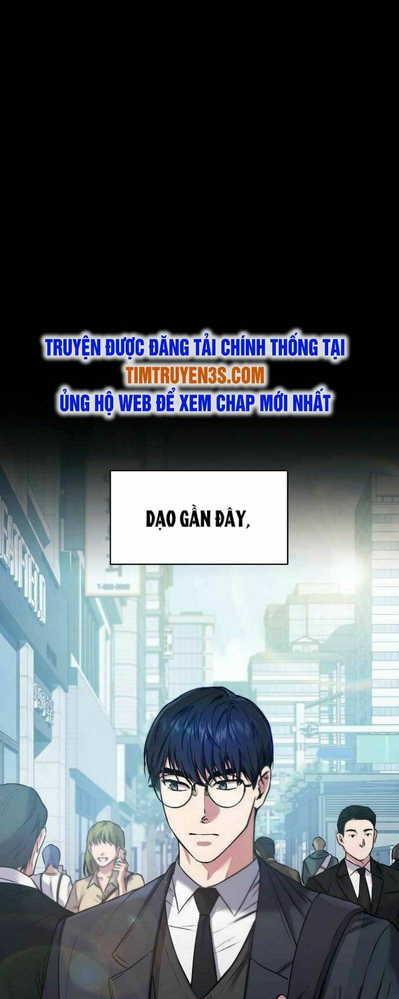 Chương 1 - Trang 1