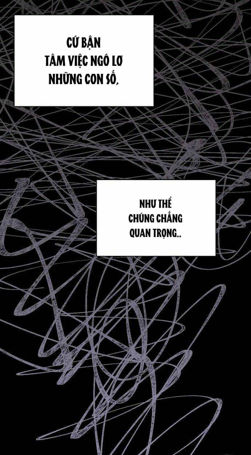 Chương 1 - Trang 11
