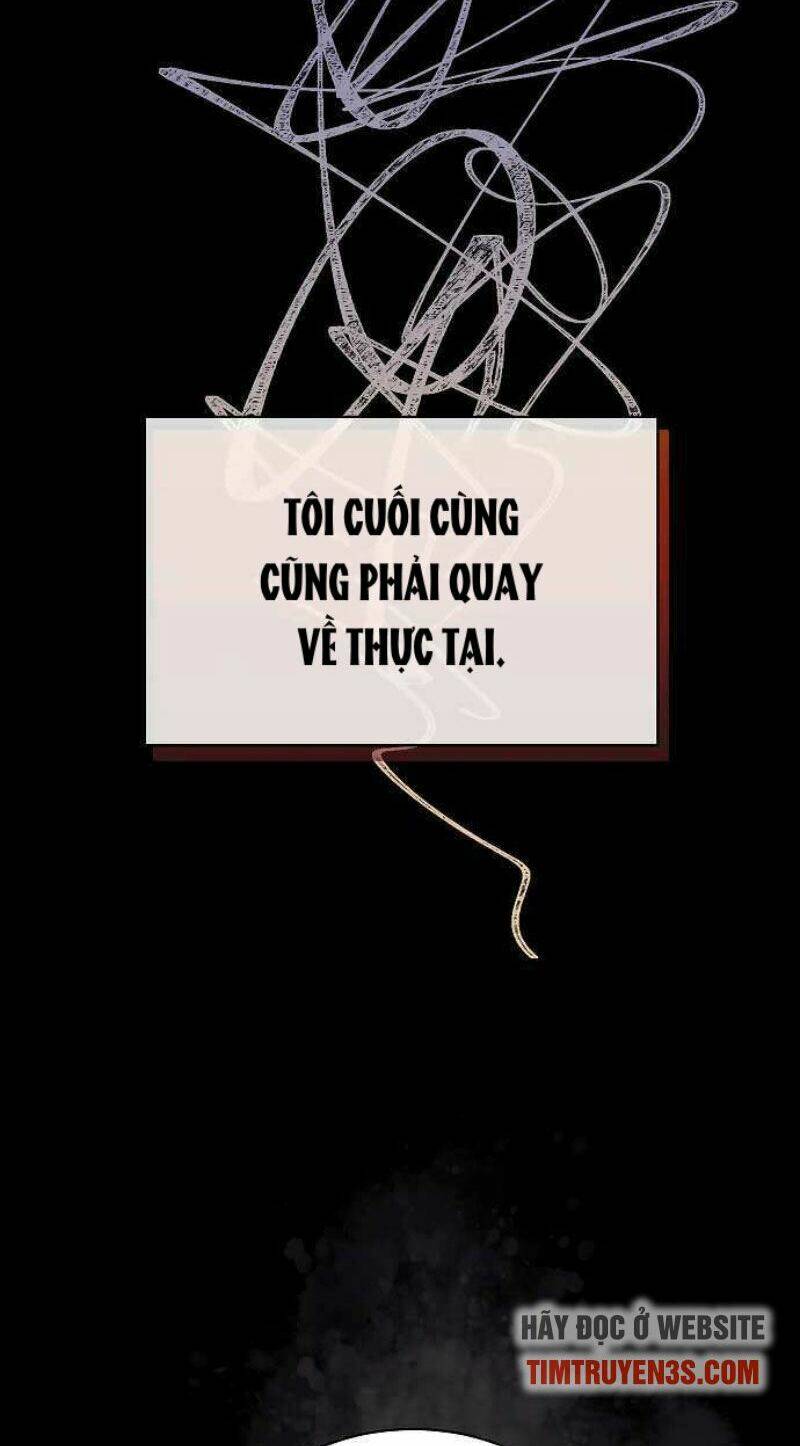 Chương 1 - Trang 12