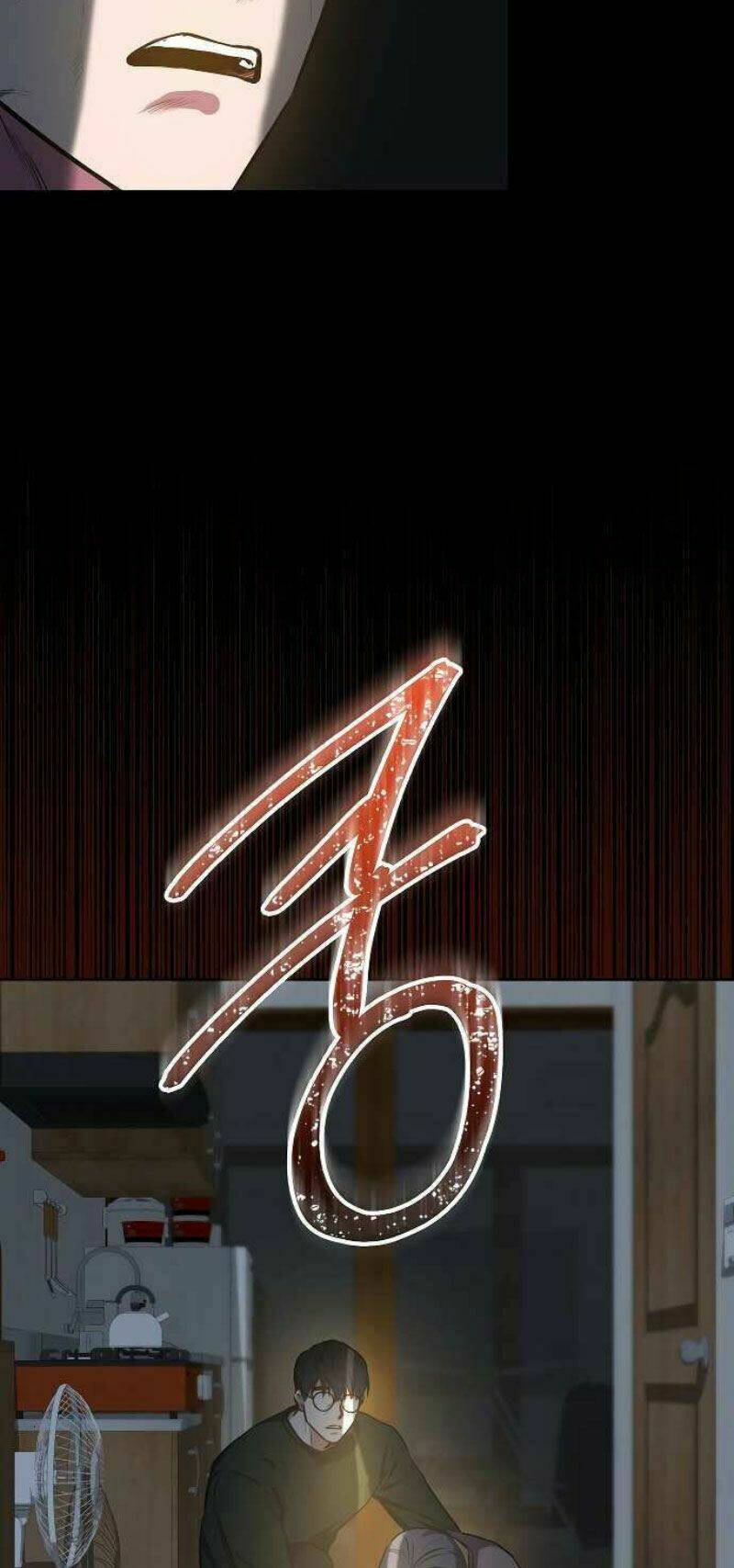 Chương 1 - Trang 16