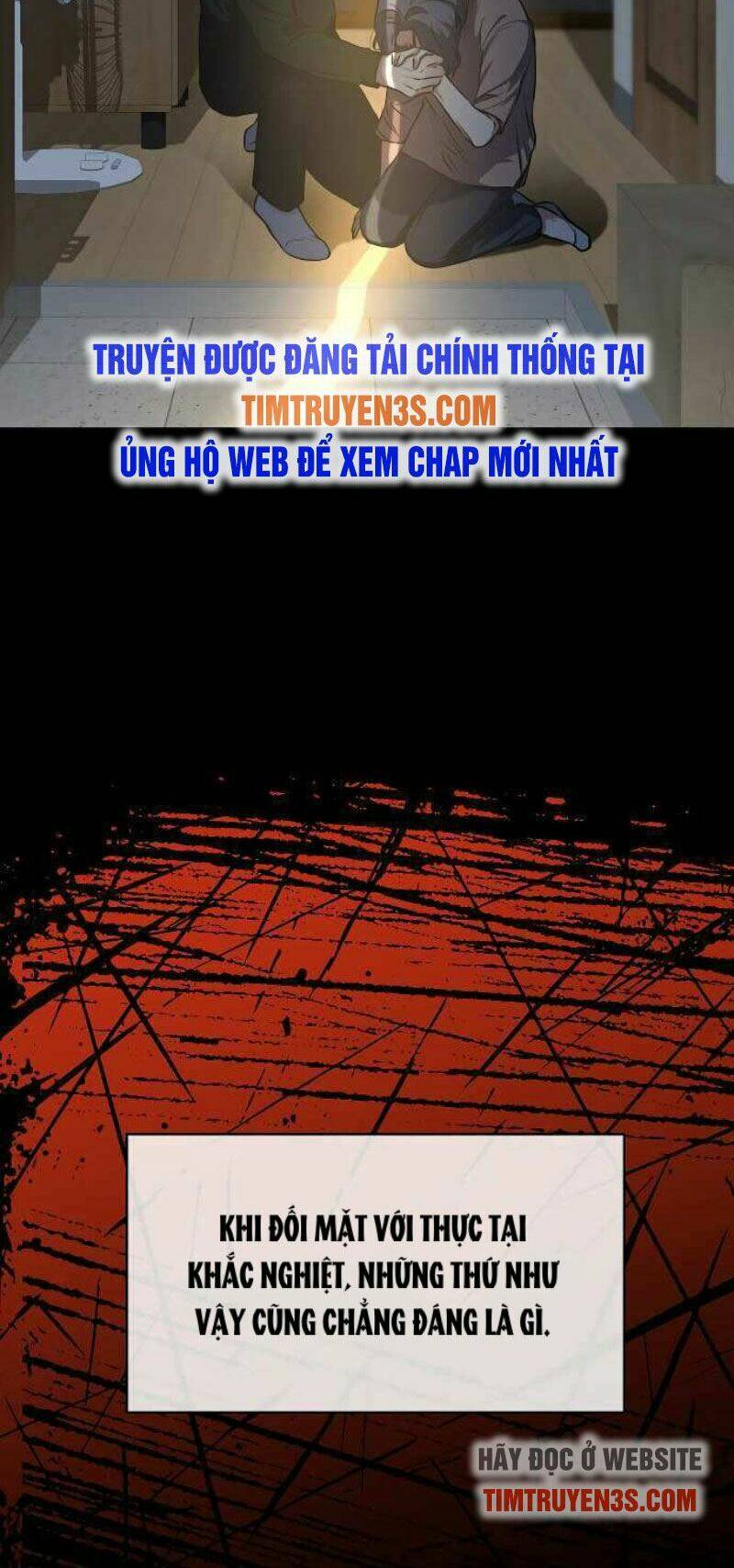 Chương 1 - Trang 17