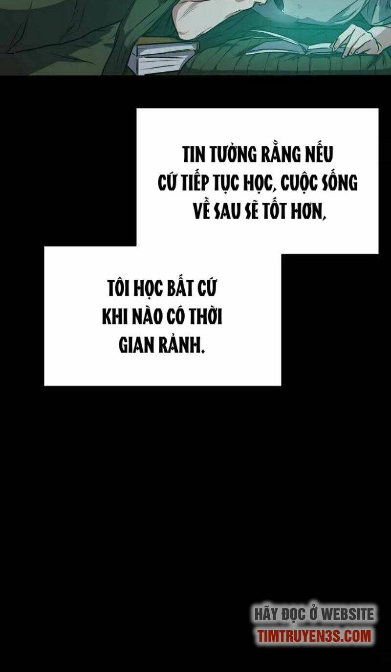 Chương 1 - Trang 20