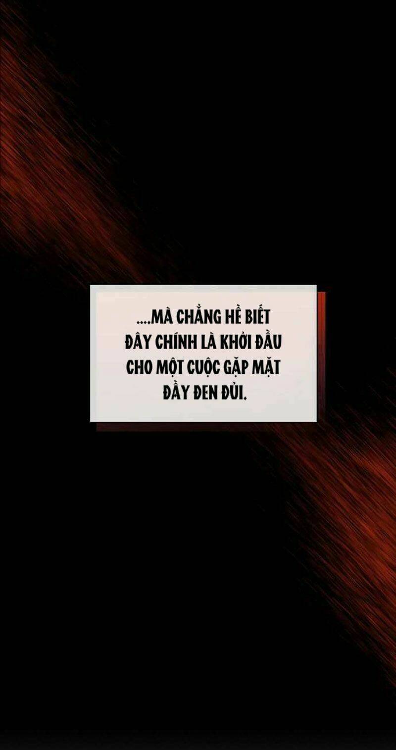 Chương 1 - Trang 22