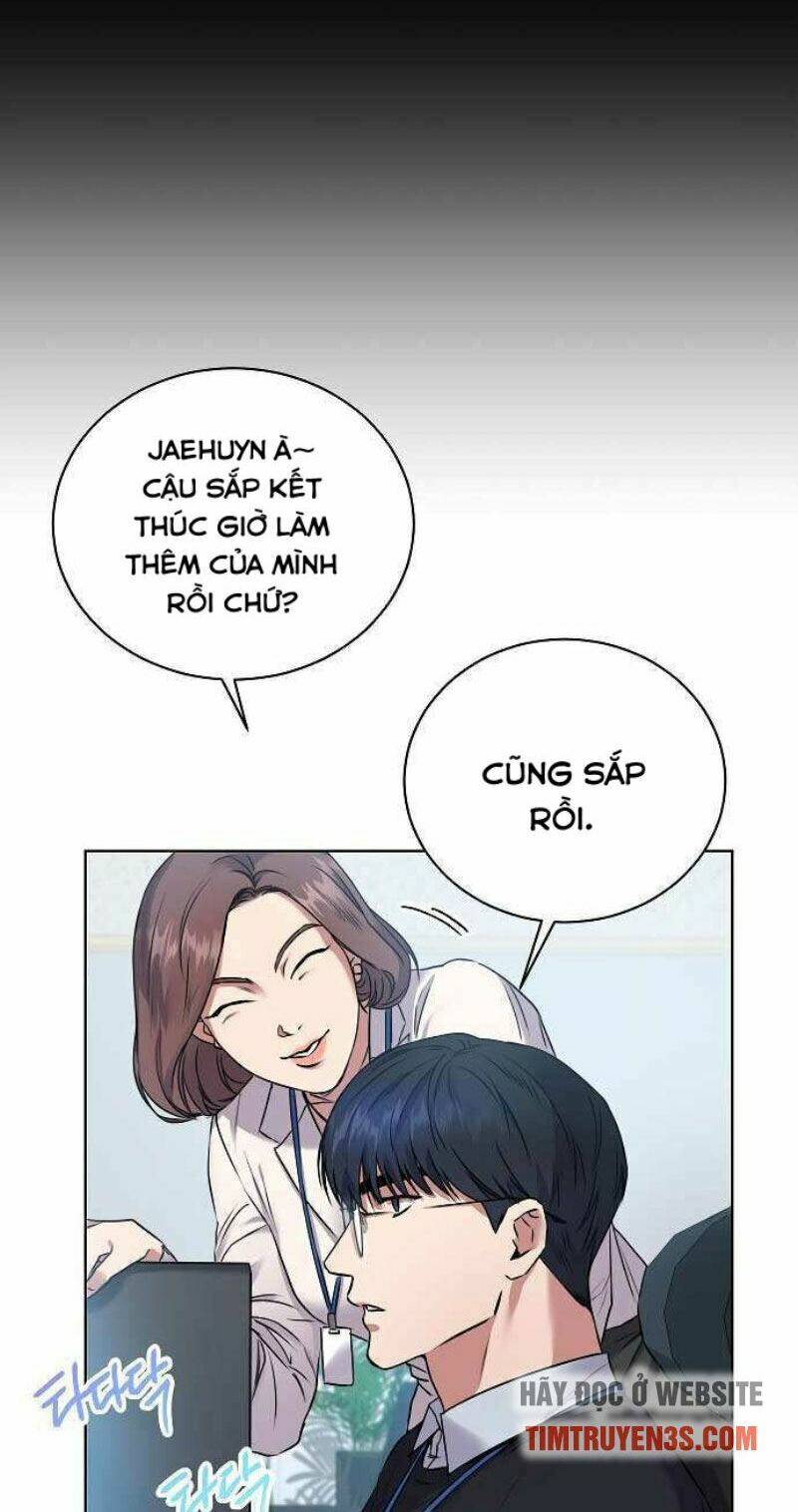 Chương 1 - Trang 23