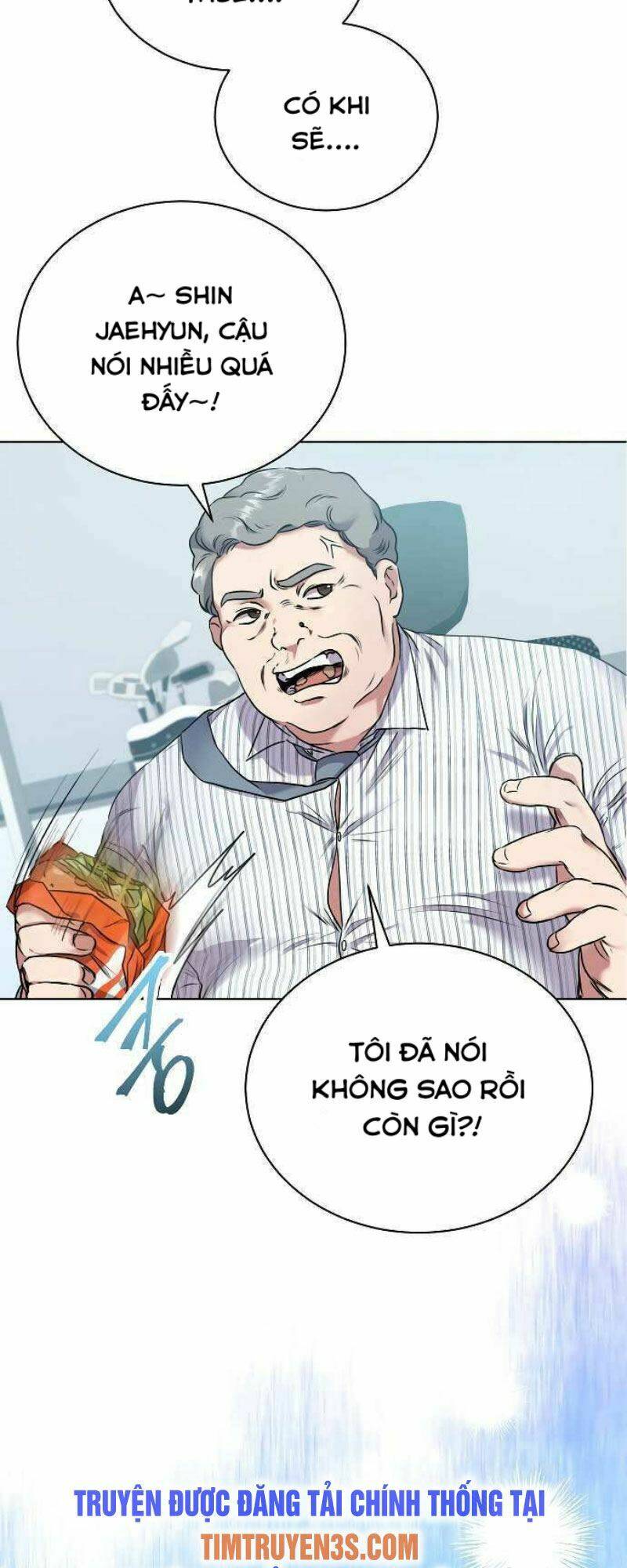 Chương 1 - Trang 30
