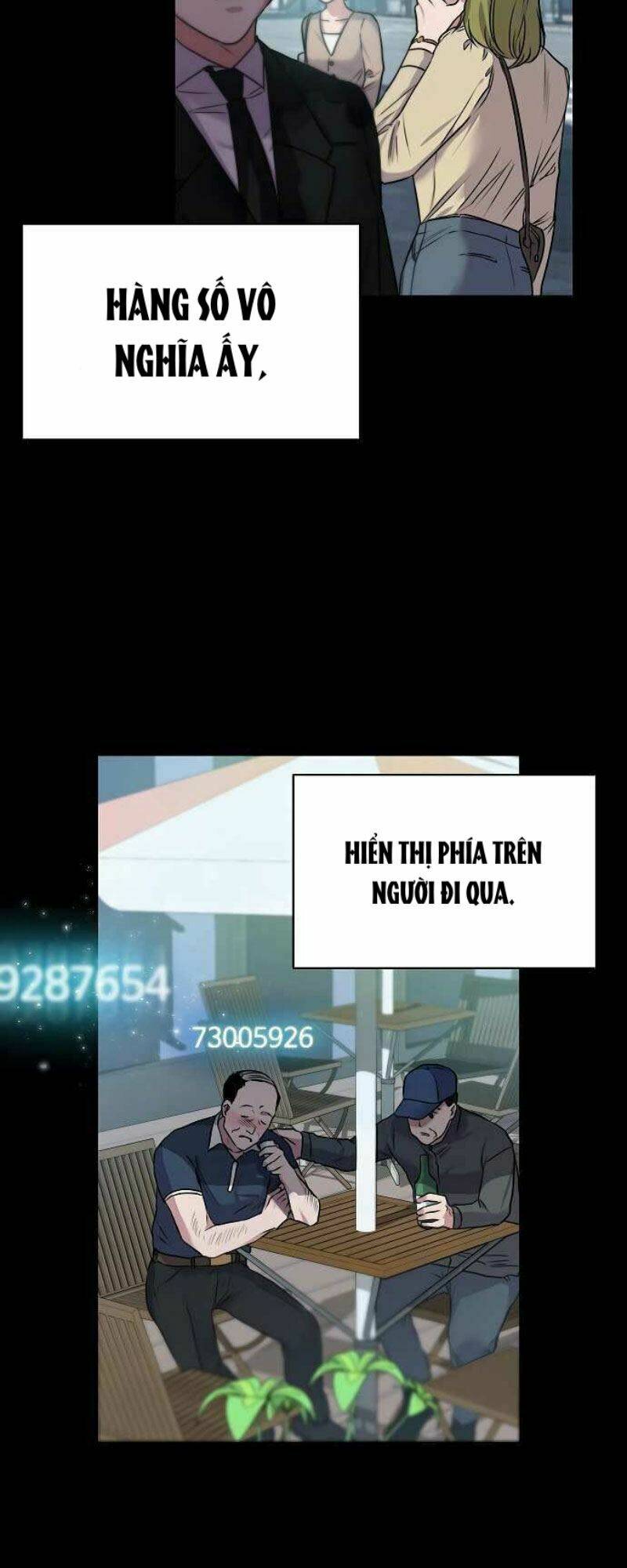 Chương 1 - Trang 4