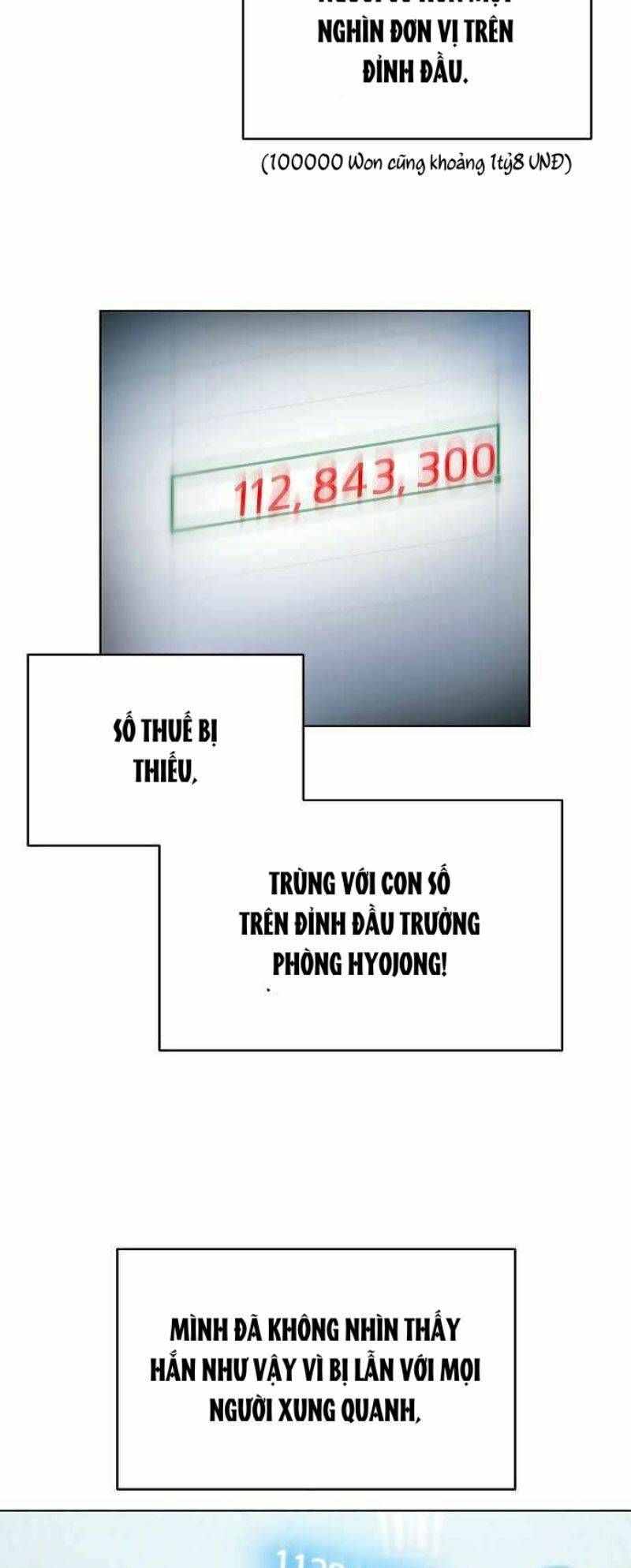 Chương 1 - Trang 33