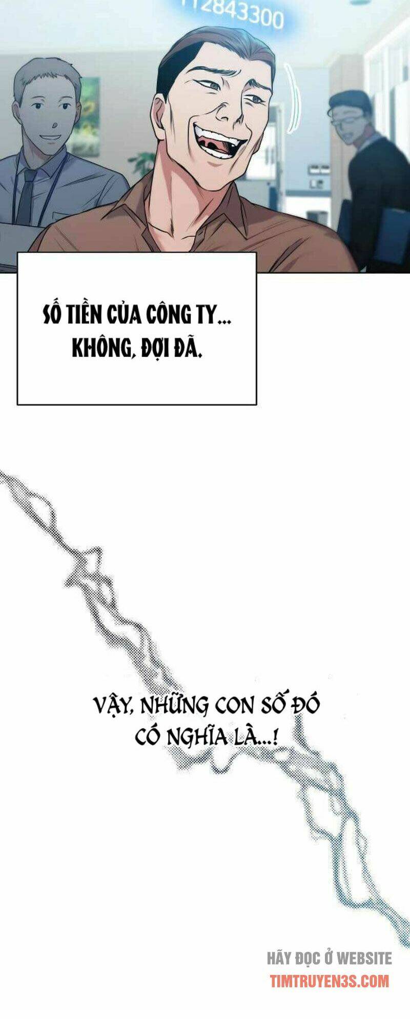 Chương 1 - Trang 34
