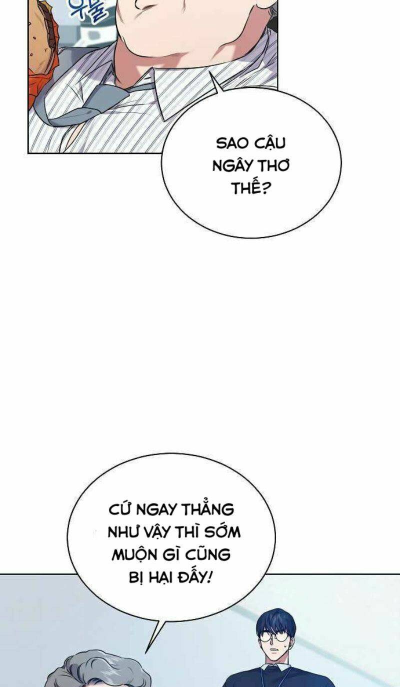 Chương 1 - Trang 36