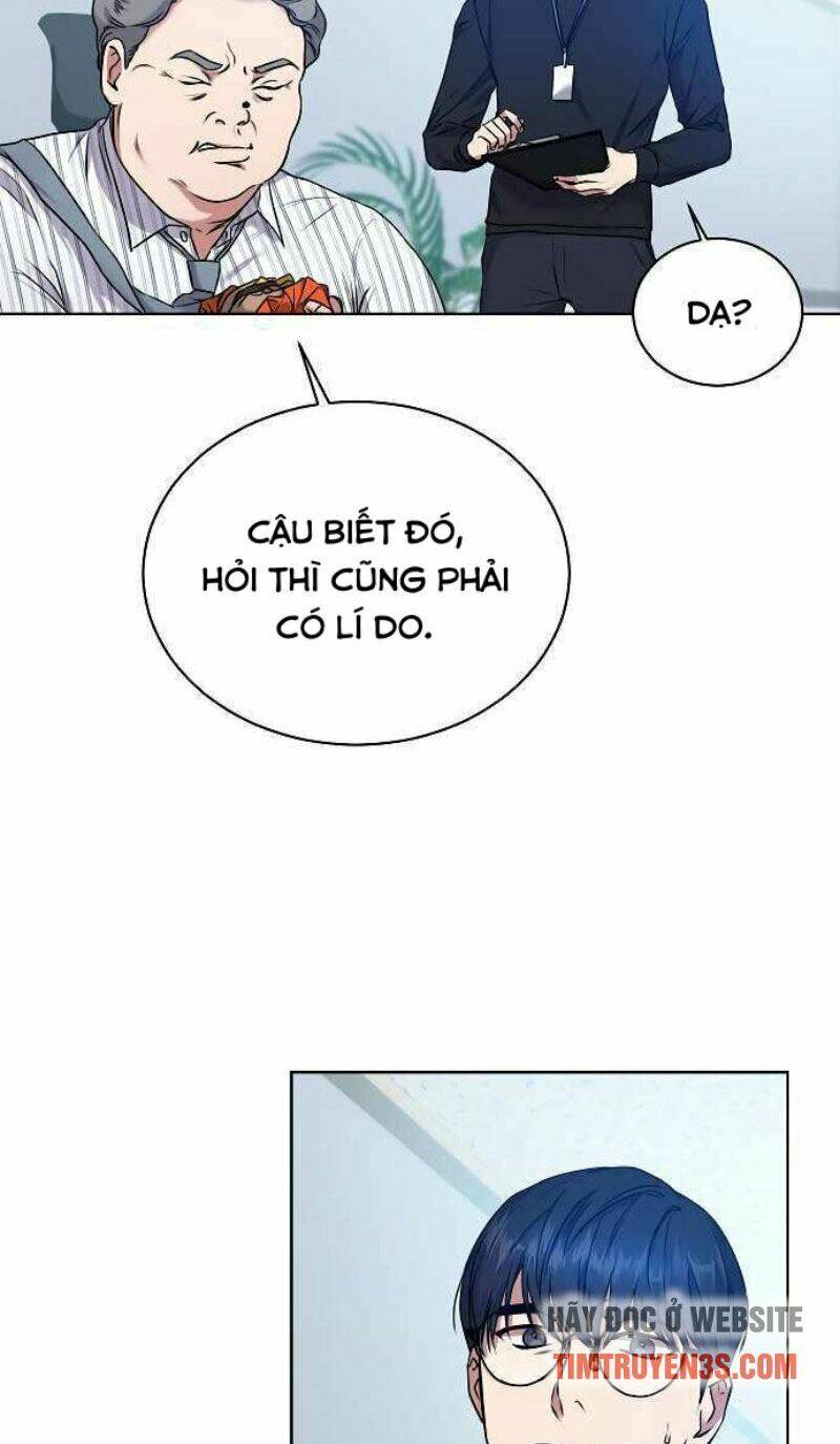 Chương 1 - Trang 37