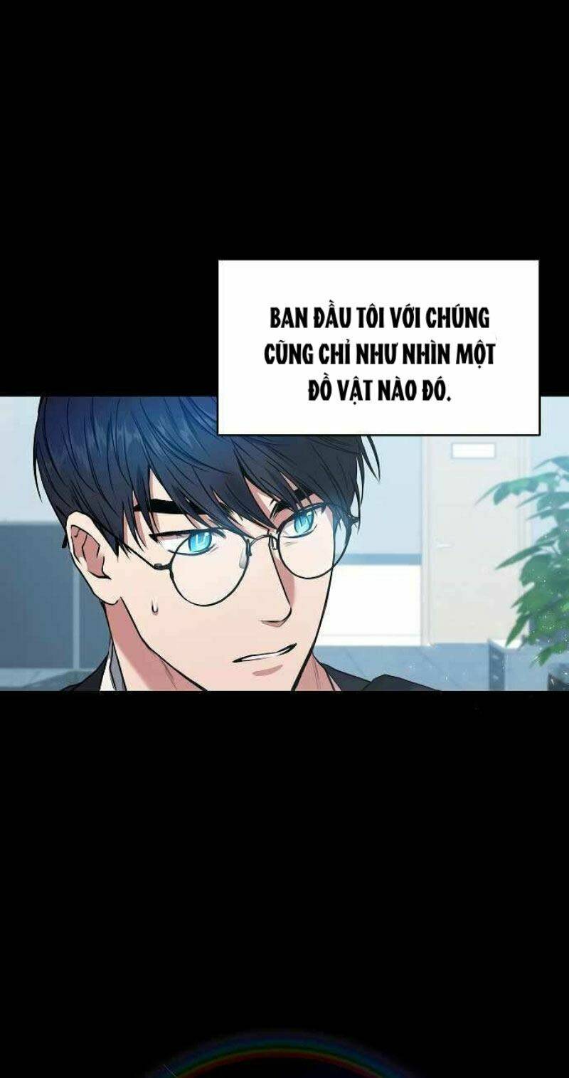 Chương 1 - Trang 5