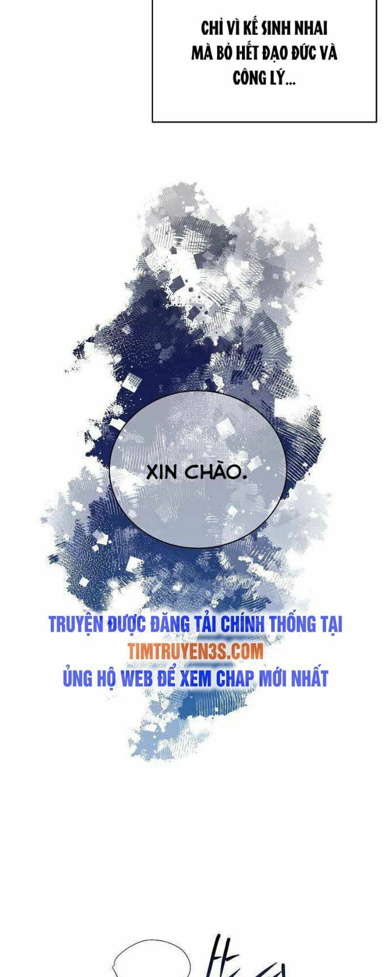 Chương 1 - Trang 41