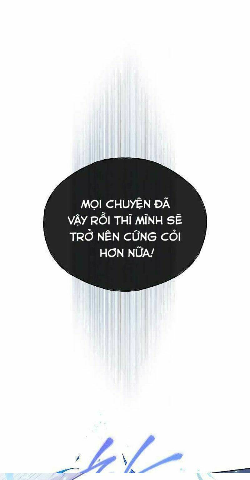 Chương 1 - Trang 59