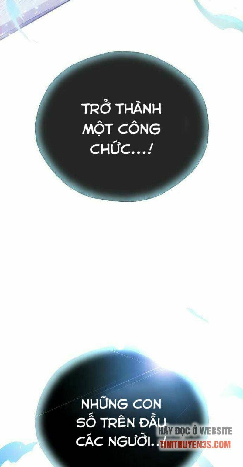 Chương 1 - Trang 60
