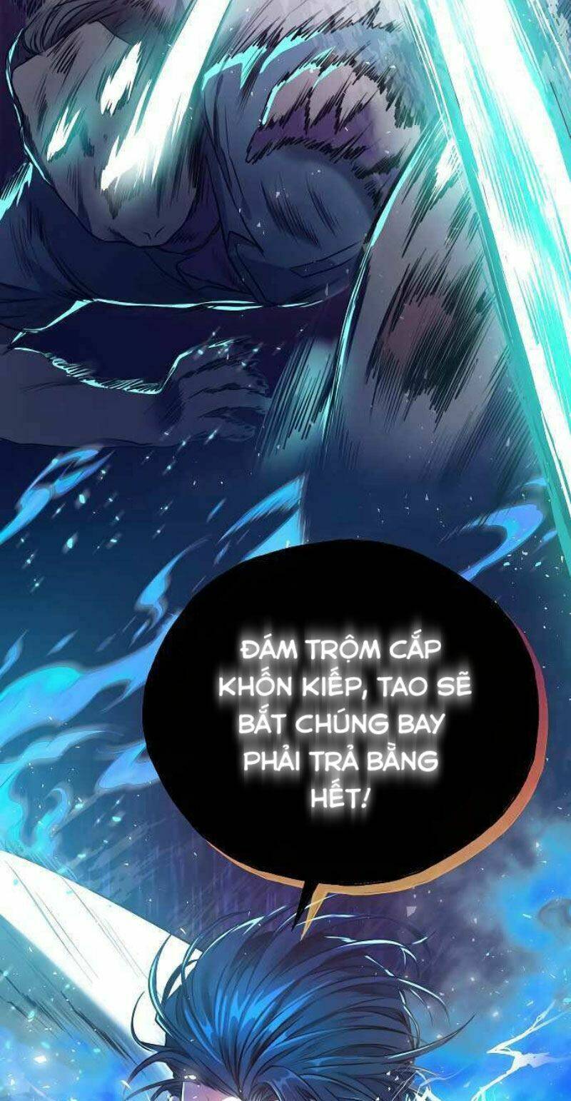 Chương 1 - Trang 65