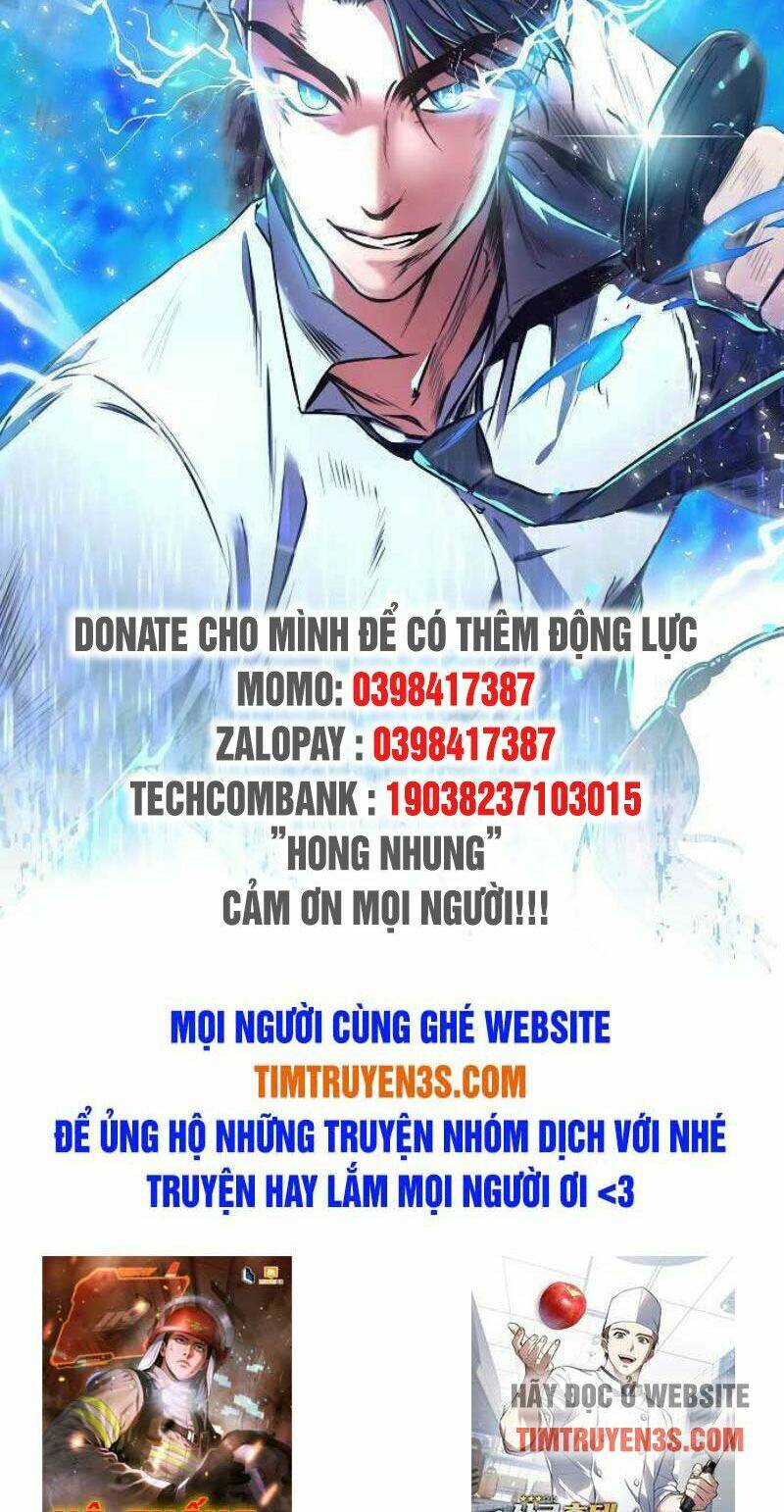 Chương 1 - Trang 66