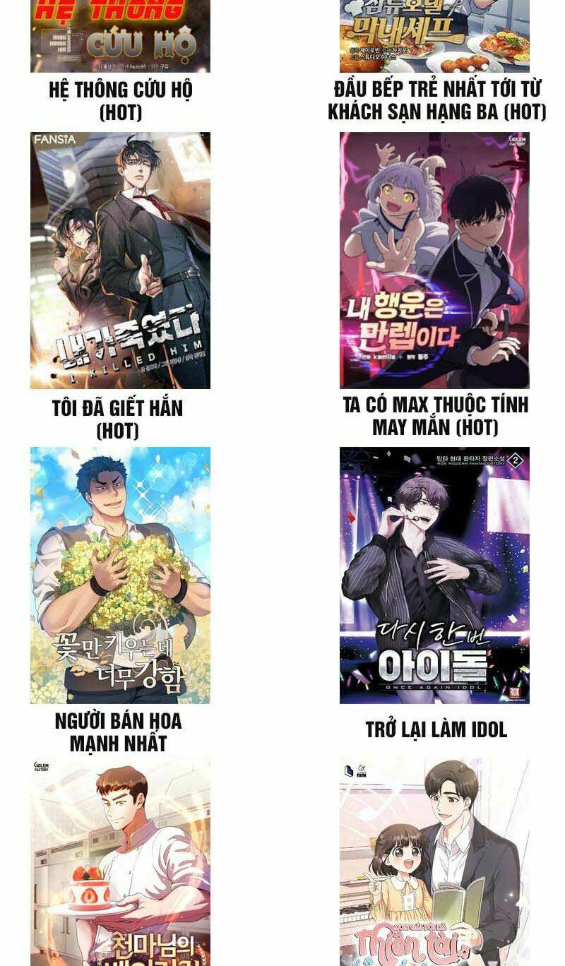 Chương 1 - Trang 67